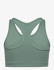 FILA - RADFORD - sport bras: medium - dark forest - 1