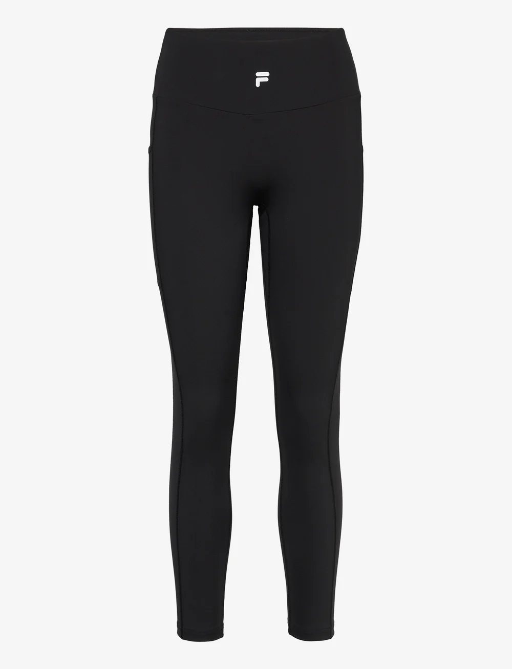 FILA Raga High Waist 7 8 Tights Leggings Tights Boozt