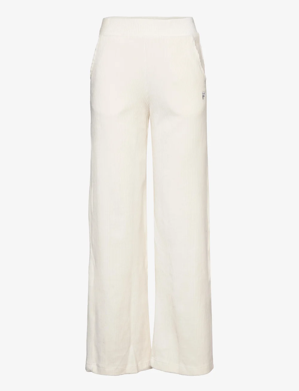 FILA Camerino High Waist Pants – pants – shop at Booztlet
