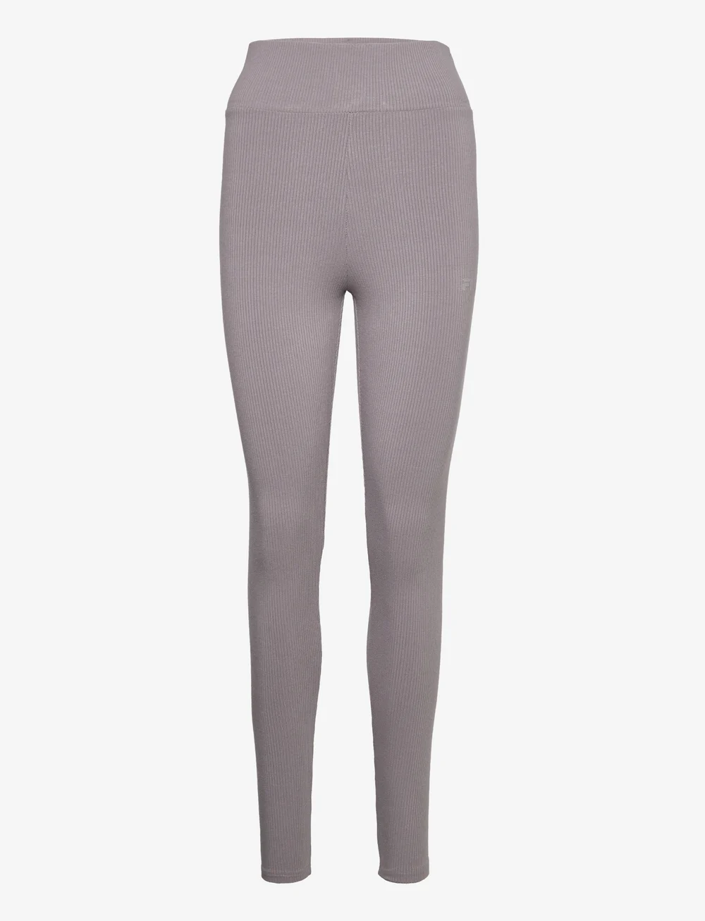 Fila top leggings grey