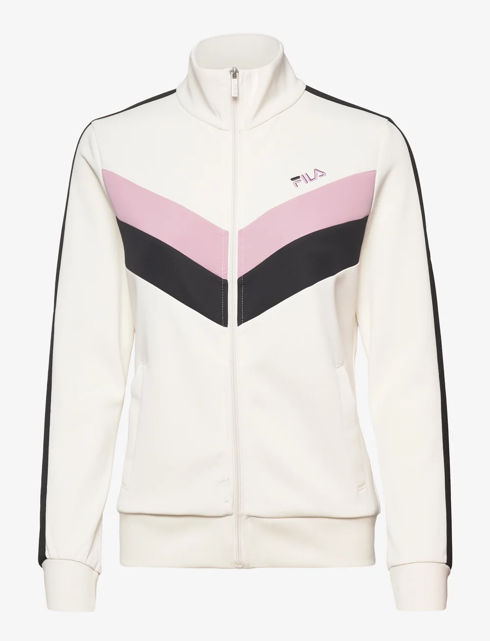 Bais Track Jacket - Sweatshirts | Boozt.com