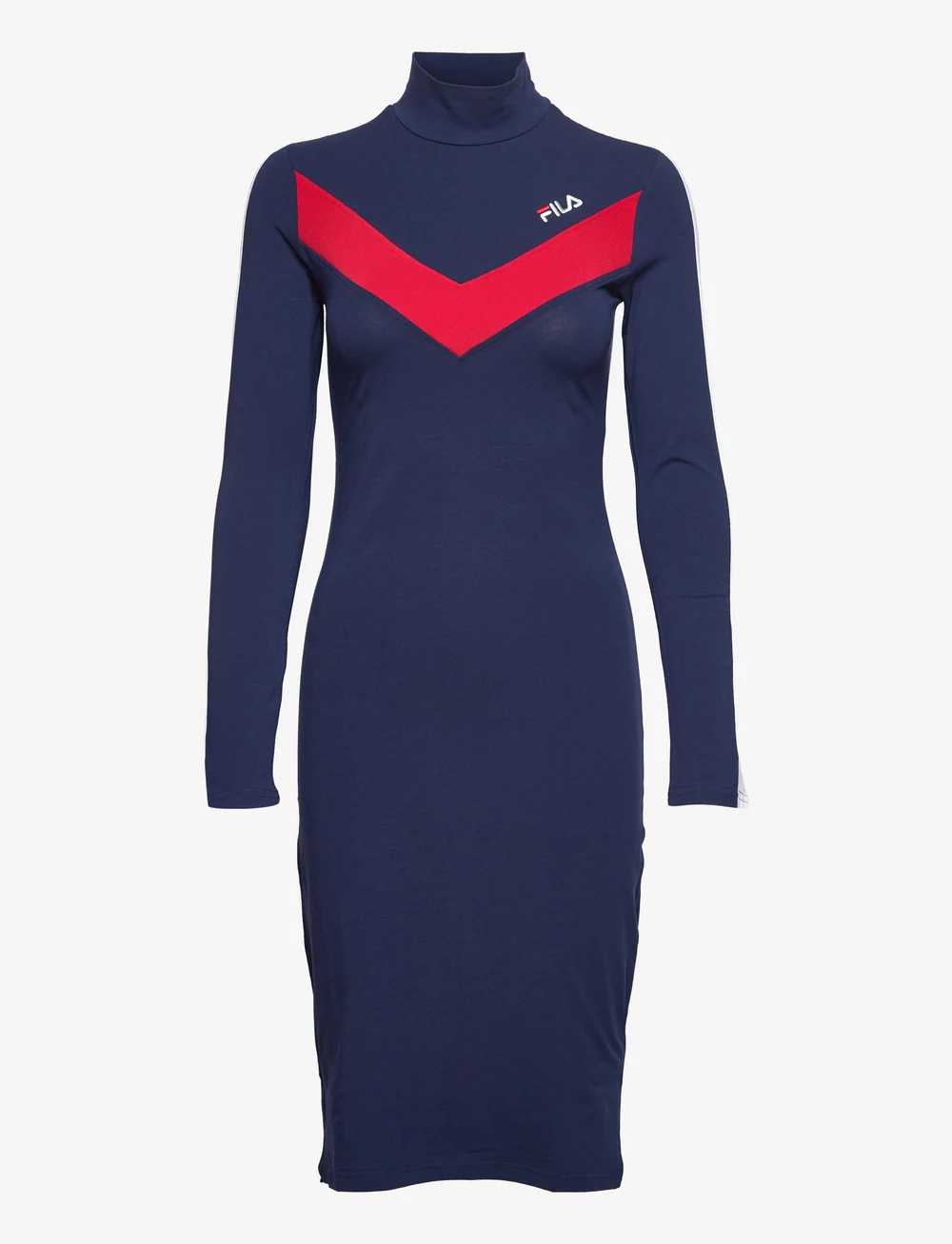 Fila online lucrecia dress