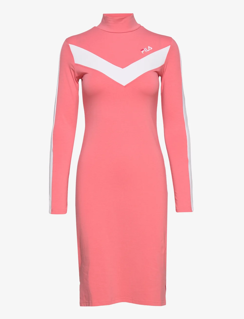 Fila dresses cheap deals