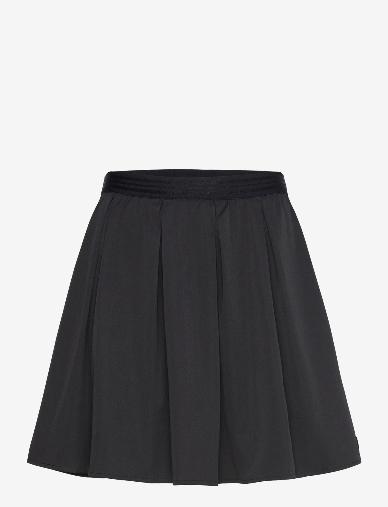 FILA - CIAS pleated skirt - black - 0