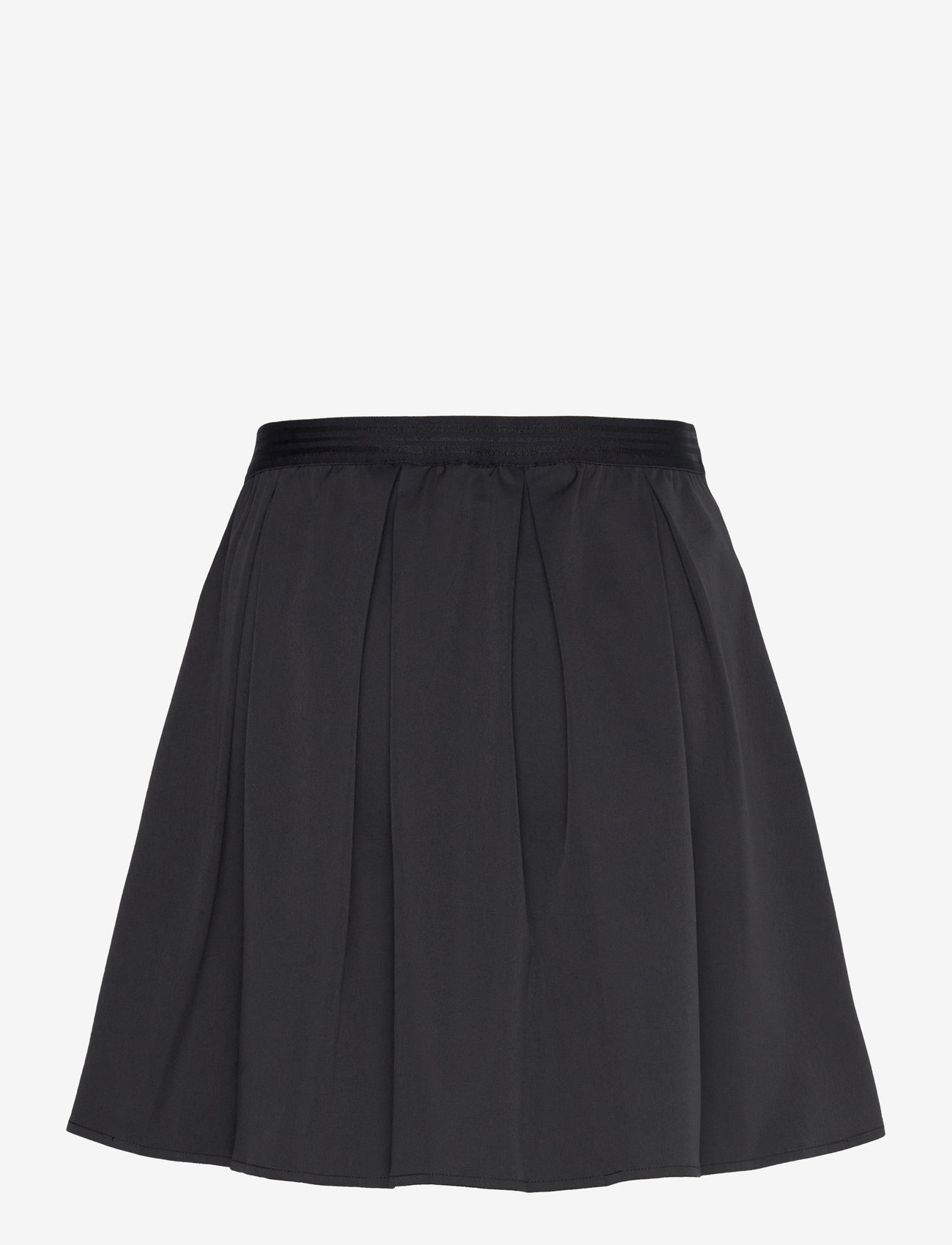FILA - CIAS pleated skirt - black - 1
