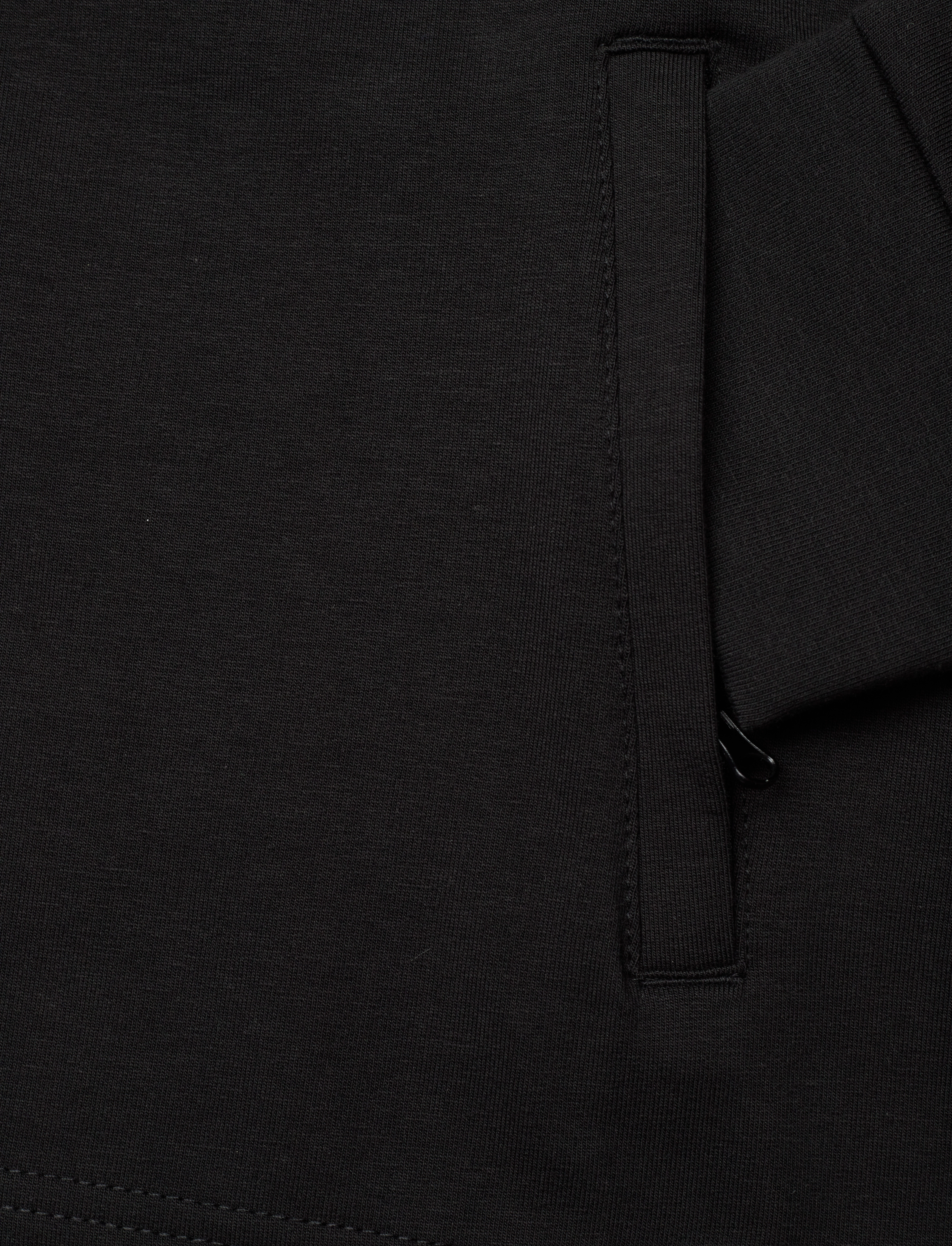 FILA - BENIDORM track jacket - black - 3