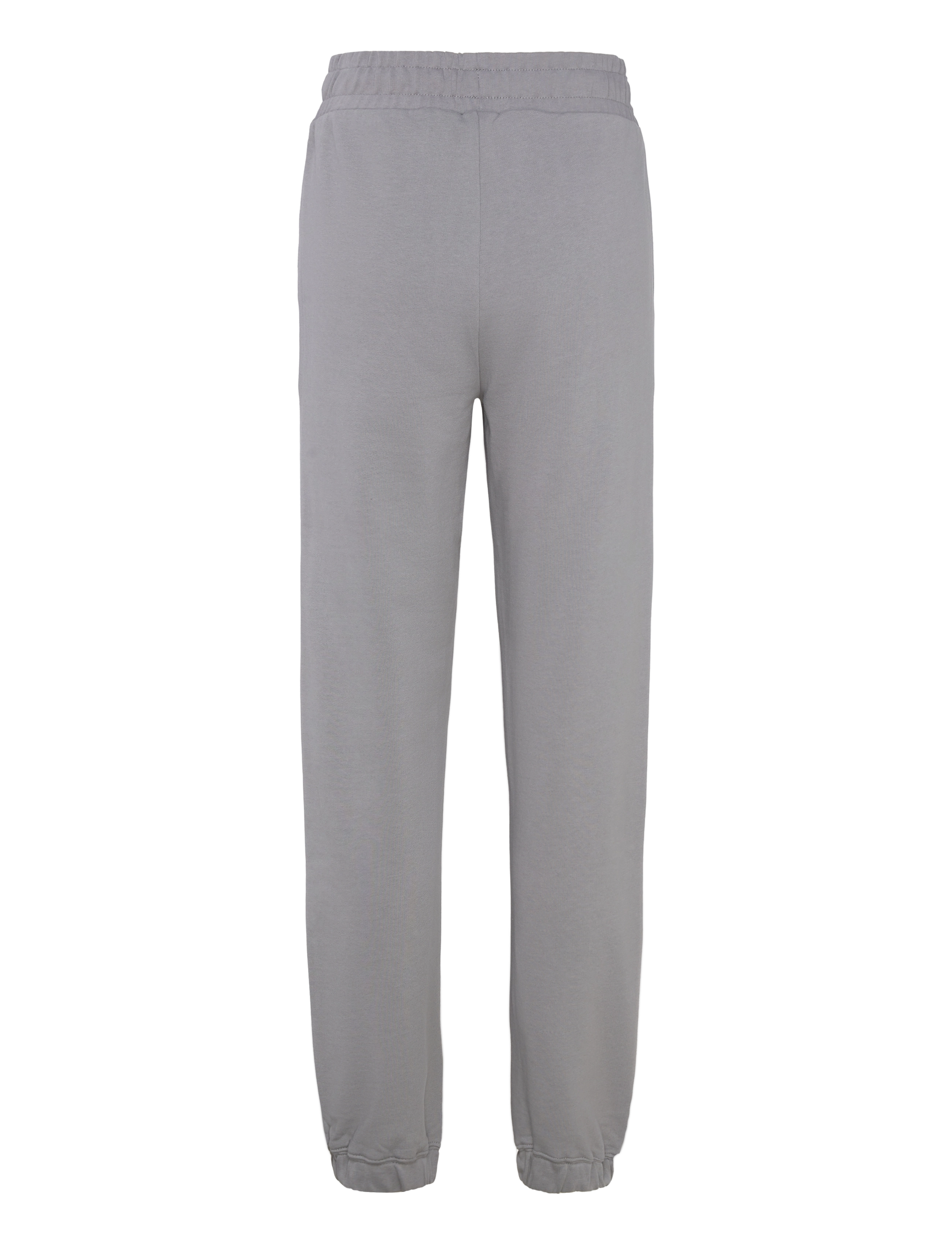FILA - BAULER high waist sweatpants - night owl - 1