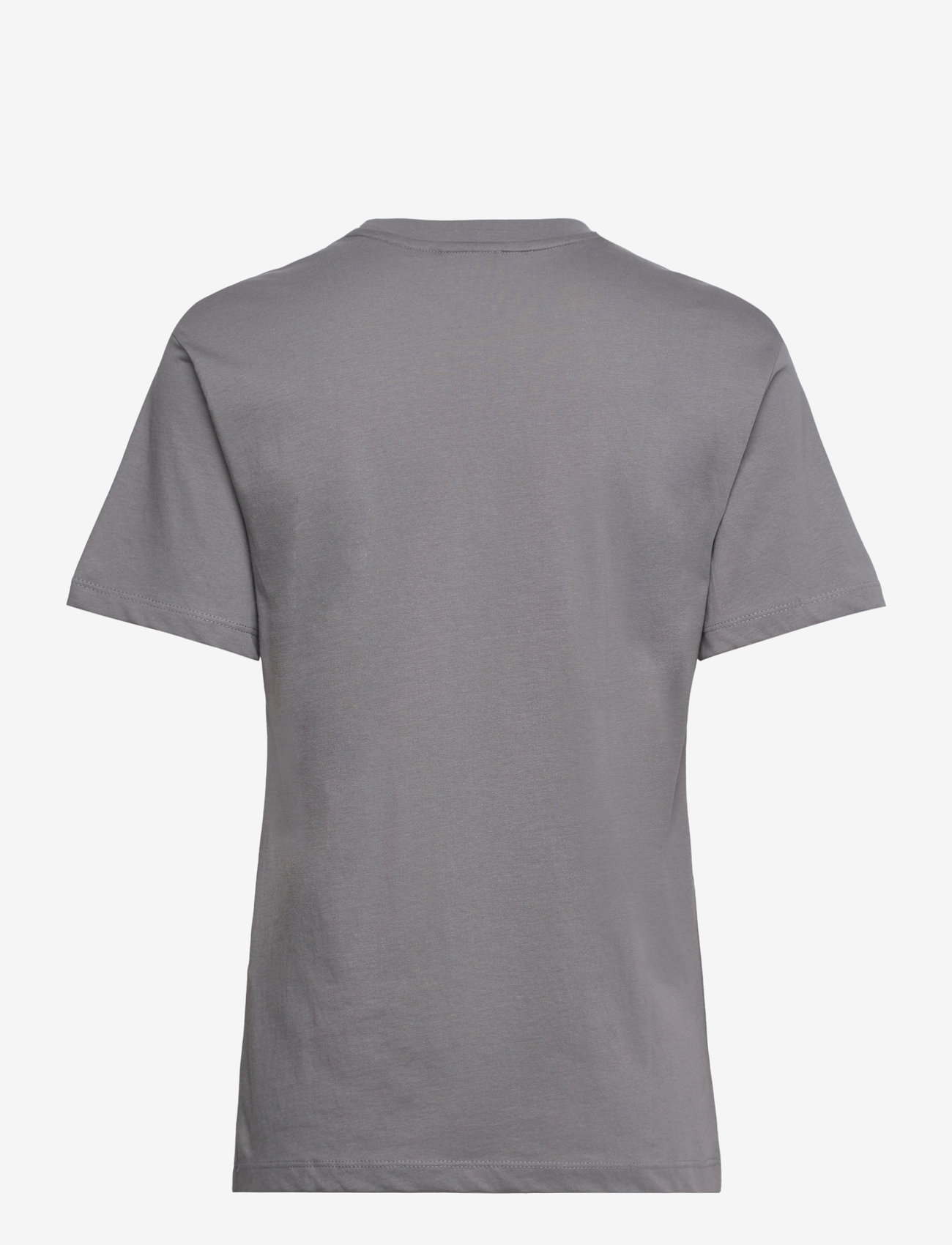 FILA - BIENDORF - night owl - 1