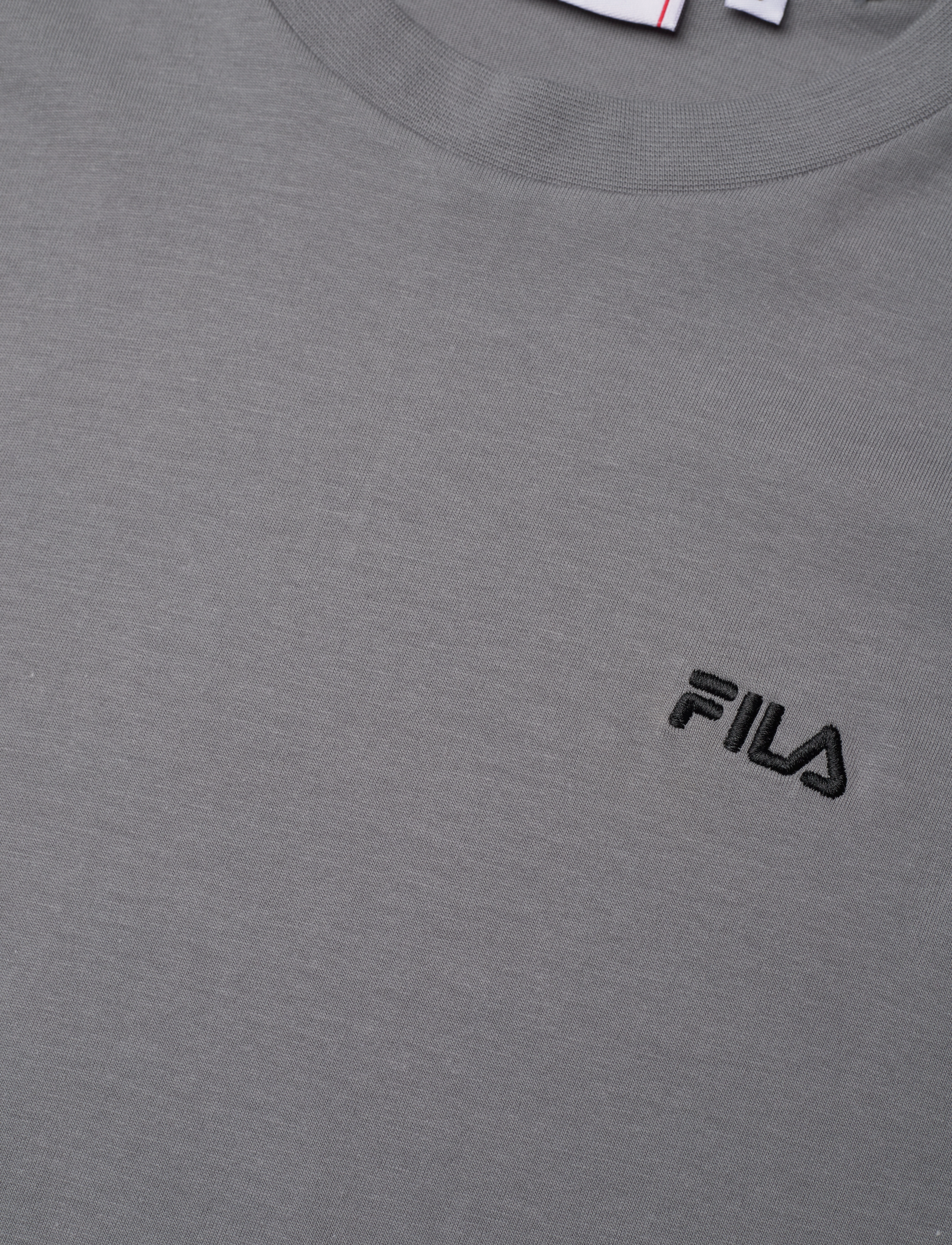 FILA - BIENDORF - night owl - 2