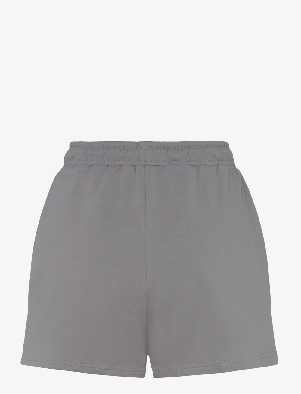 FILA - BRANDENBURG high waist shorts - afslappede shorts - night owl - 1