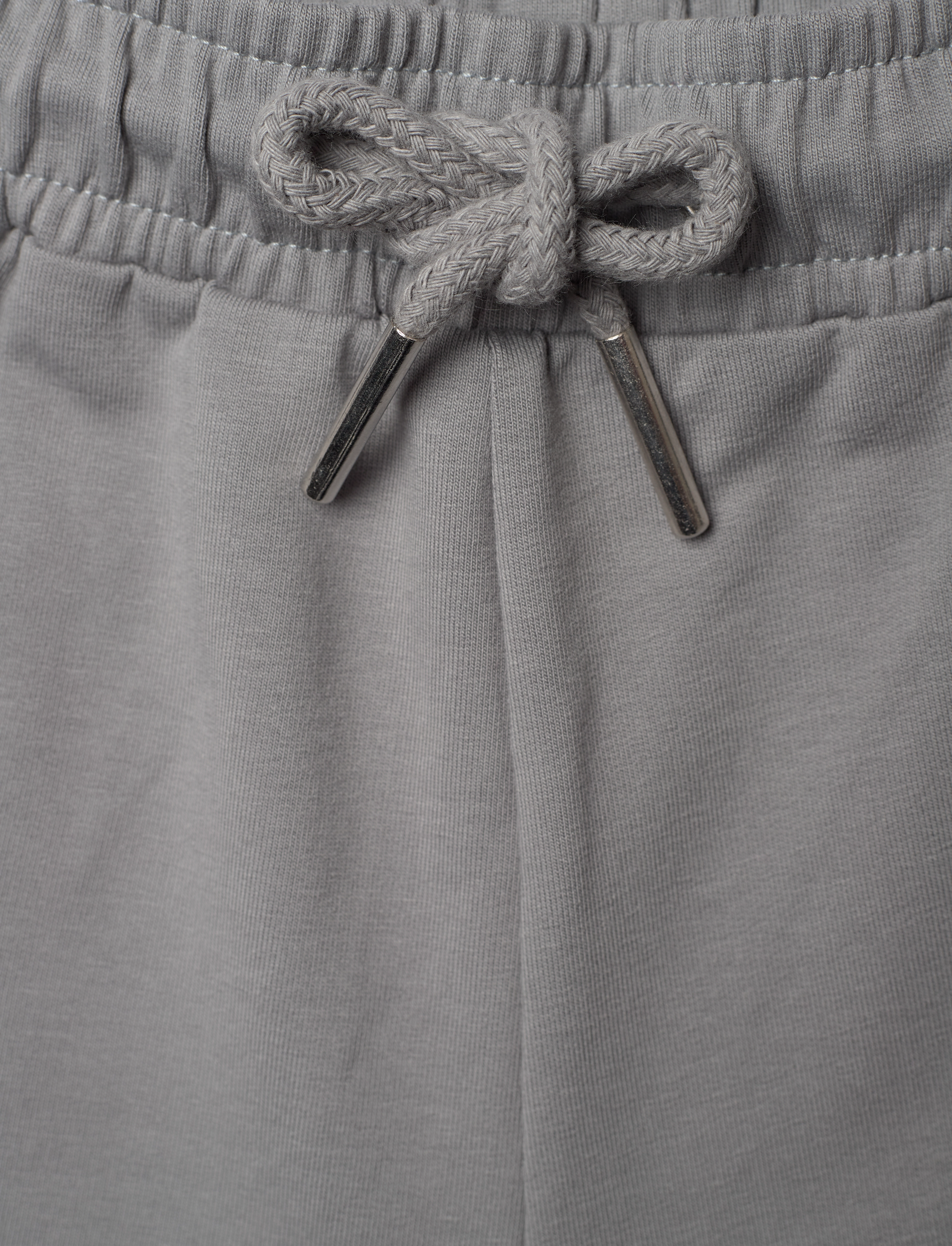 FILA - BRANDENBURG high waist shorts - night owl - 3