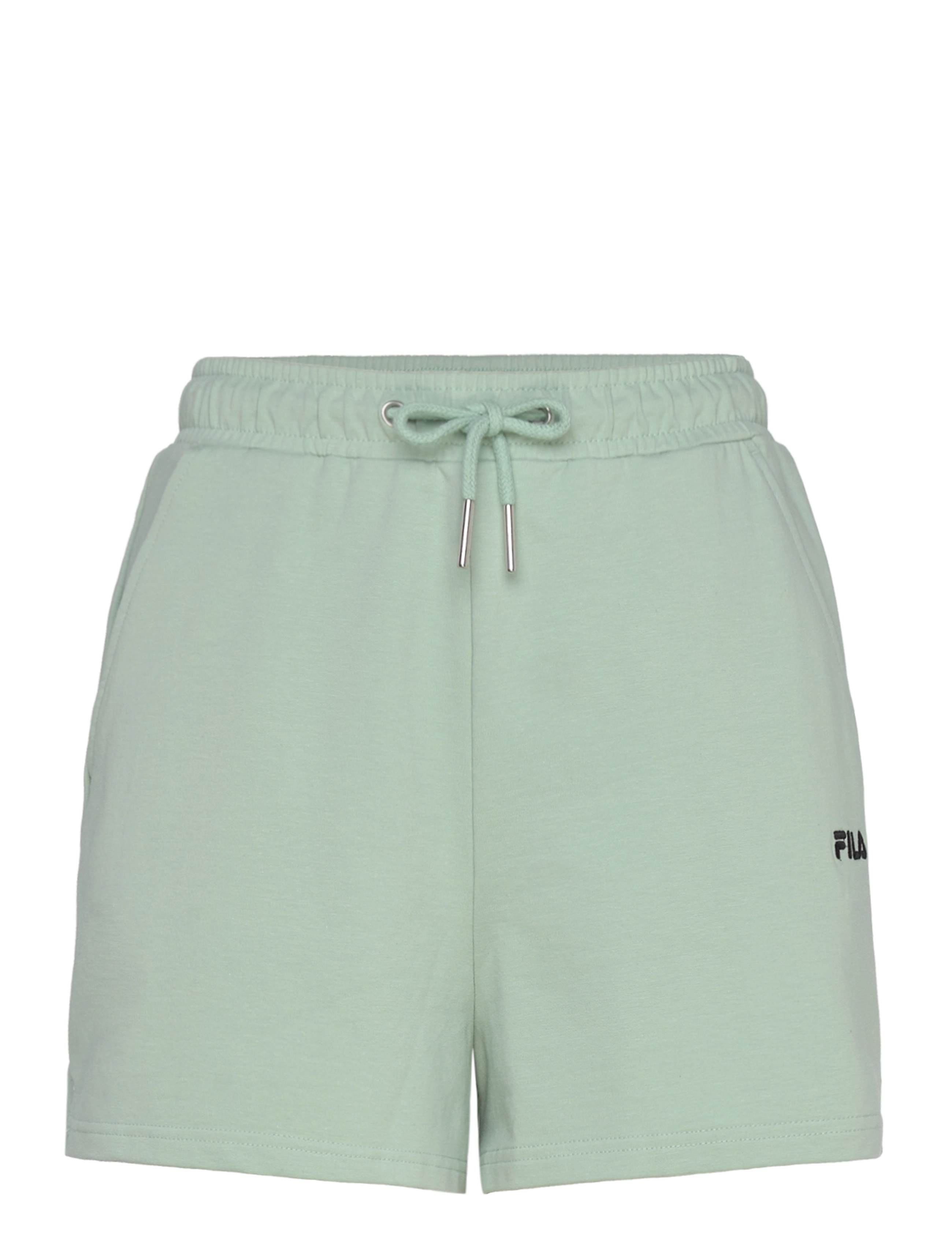 SILT GREEN