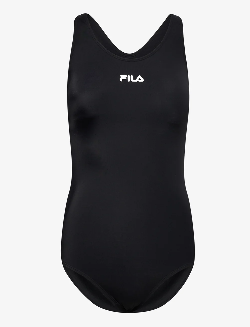 Fila zwemkleding best sale
