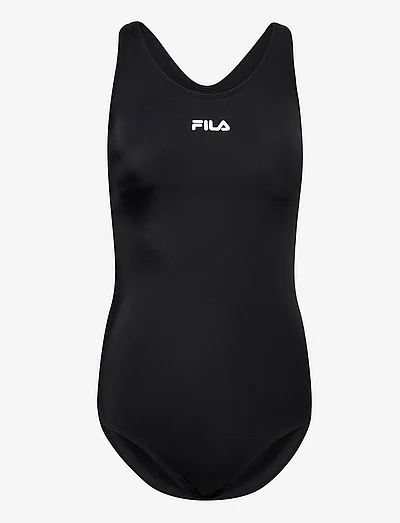 Fila bathing suit cheap