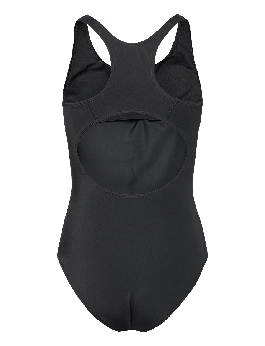 FILA - SUZUKA racer back swimsuit - black - 1