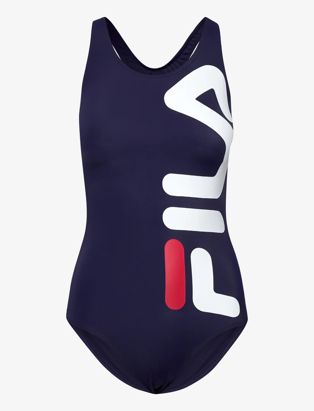 Fila swimming costume cheap