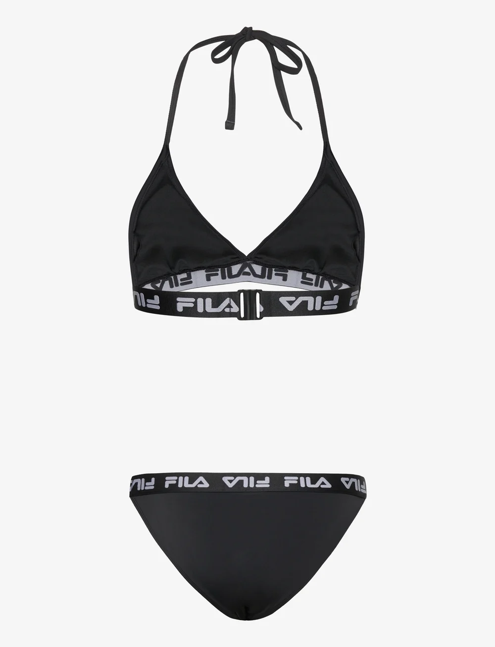 Fila 2025 bikini top