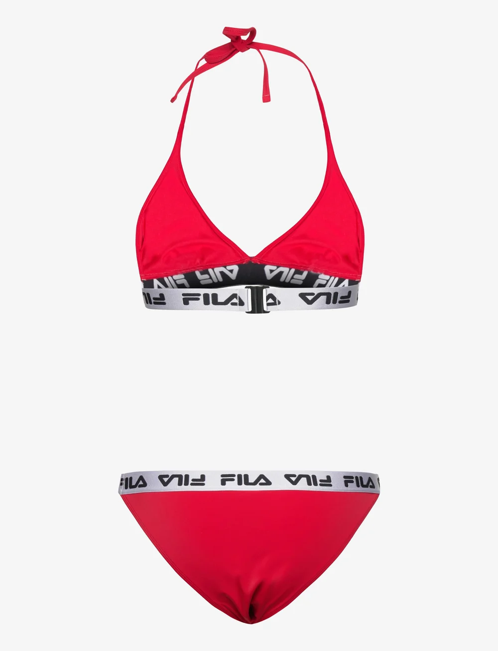 Fila bikini sales