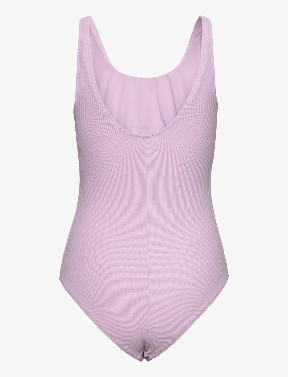 Fila bathing online suit womens