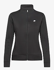 FILA - RANGIROA jacket - black - 0