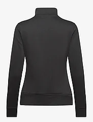 FILA - RANGIROA jacket - black - 1