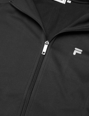 FILA - RANGIROA jacket - black - 2