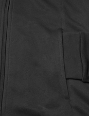 FILA - RANGIROA jacket - black - 3