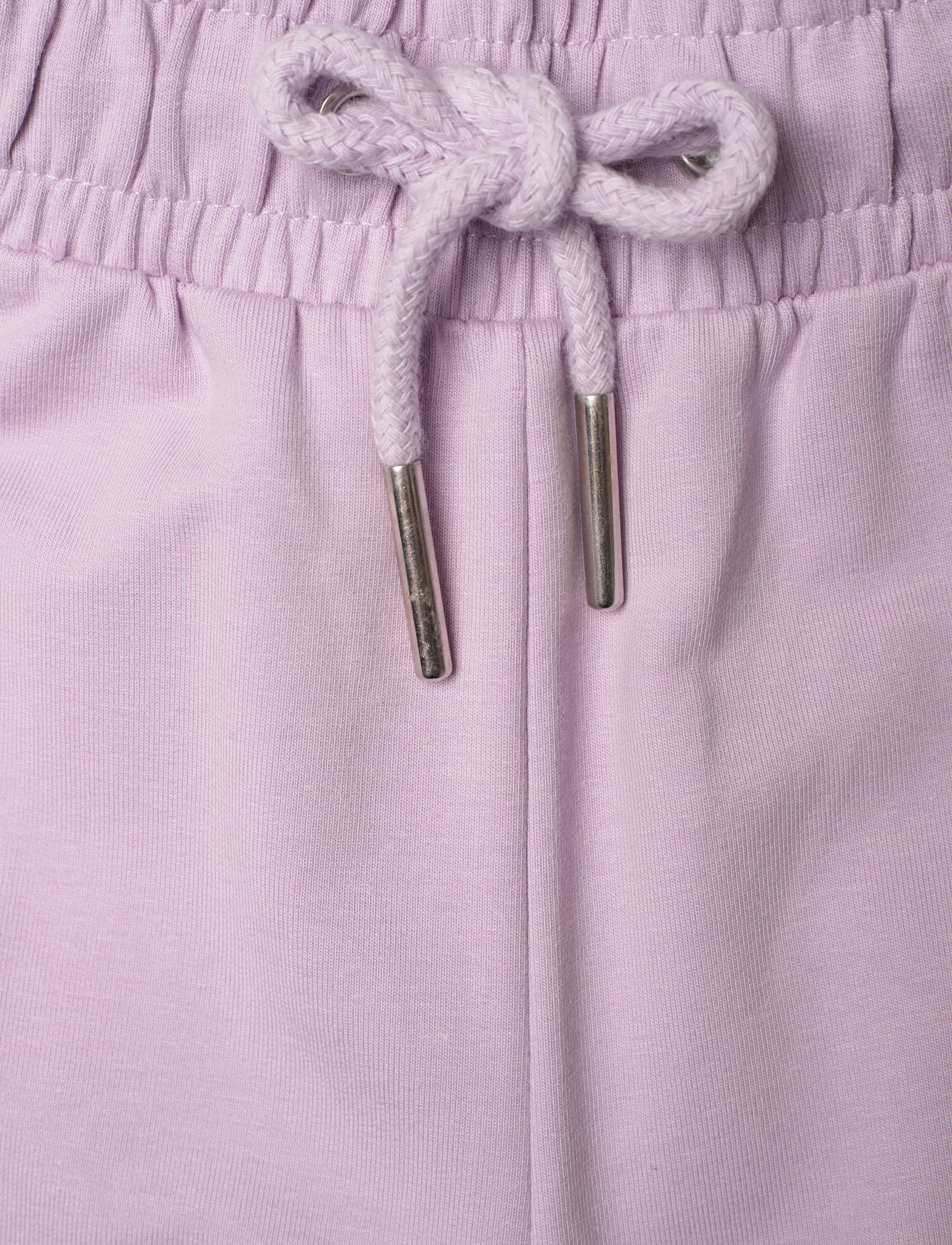 FILA - FILA BALIMO high waist sweatpants - fair orchid - 3