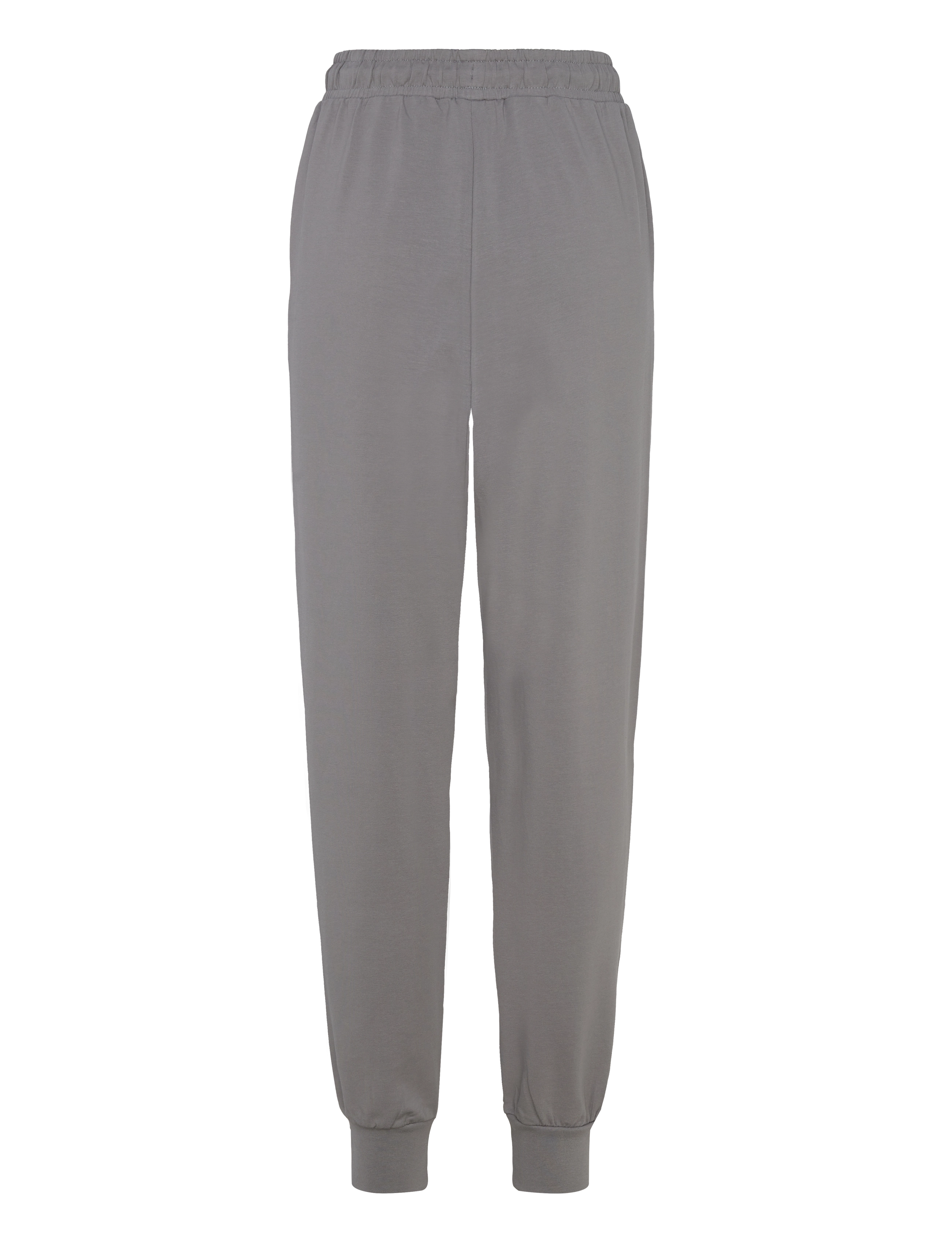 FILA - FILA BALIMO high waist sweatpants - night owl - 1