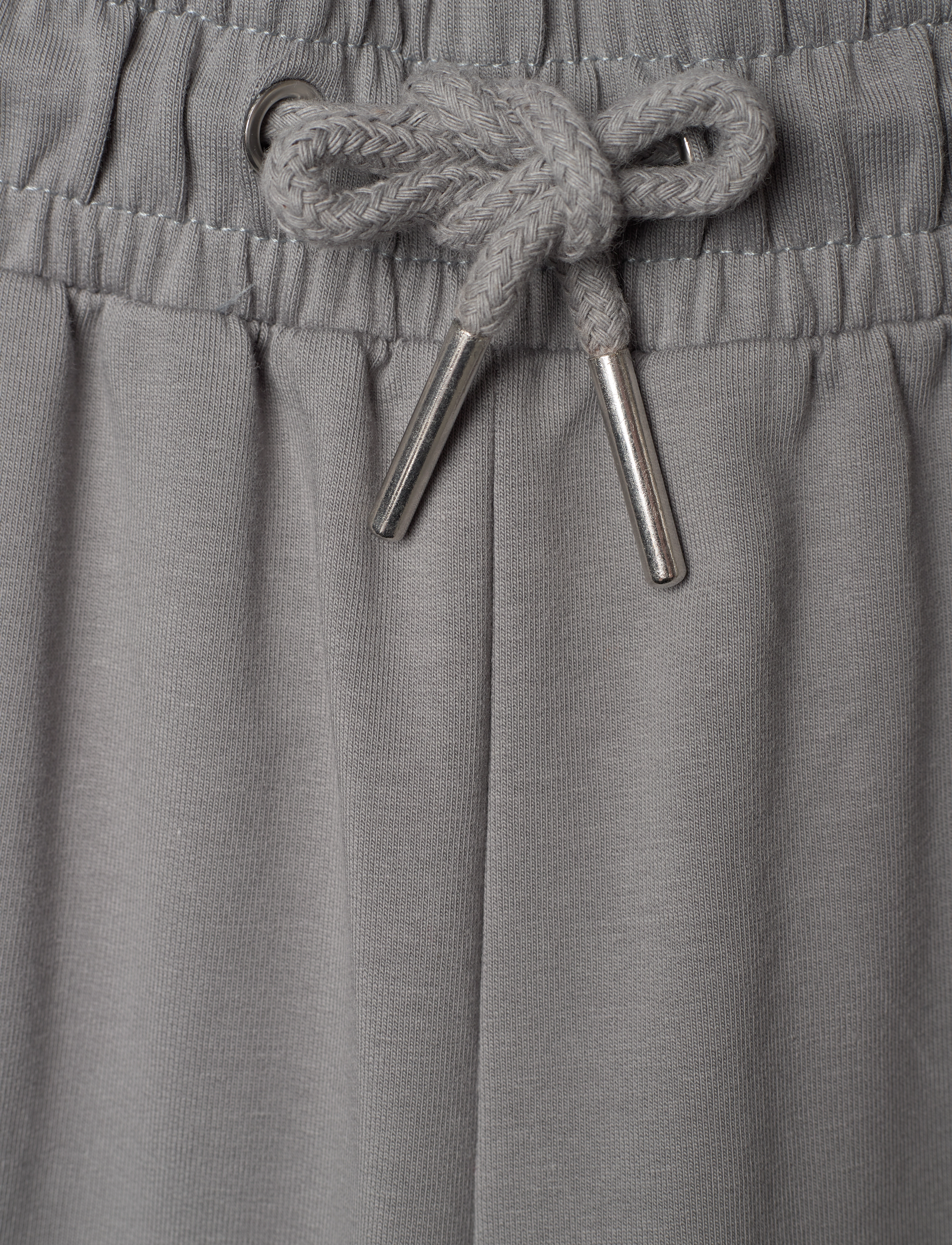 FILA - FILA BALIMO high waist sweatpants - night owl - 3