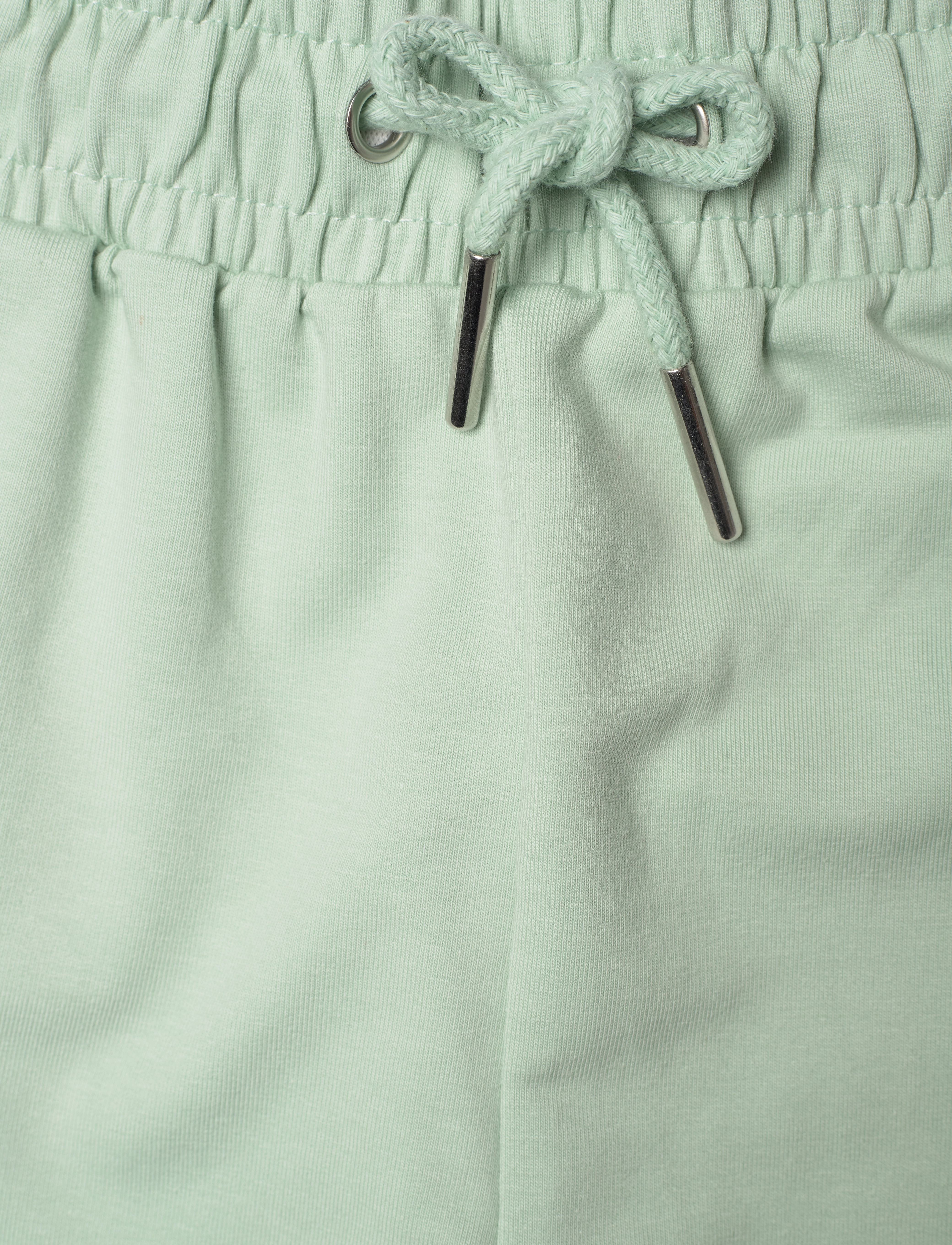 FILA - FILA BALIMO high waist sweatpants - silt green - 3