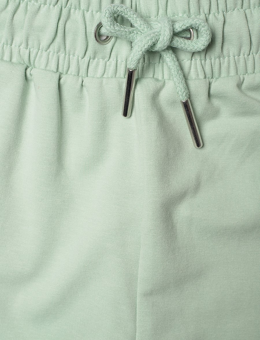FILA - FILA BALIMO high waist sweatpants - silt green - 3