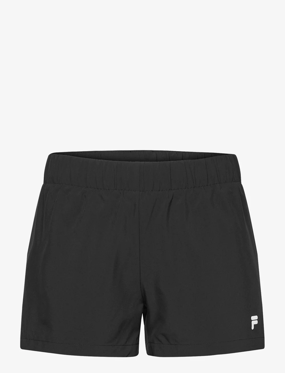 Fila 2025 women shorts