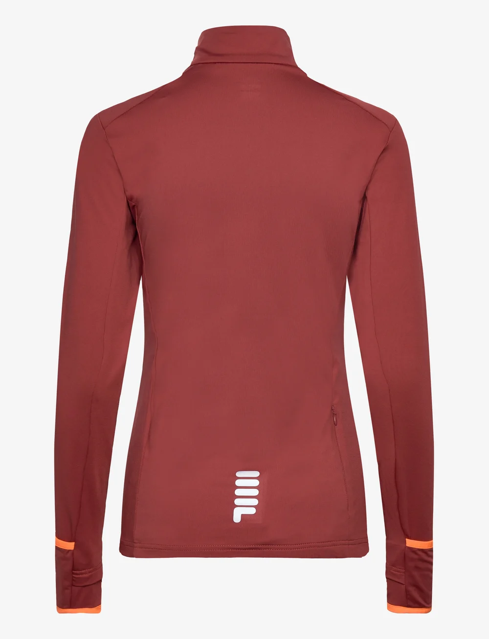 Fila running shirts hotsell