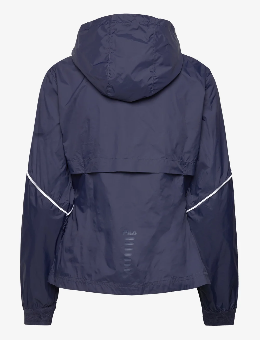 Fila raincoat shop