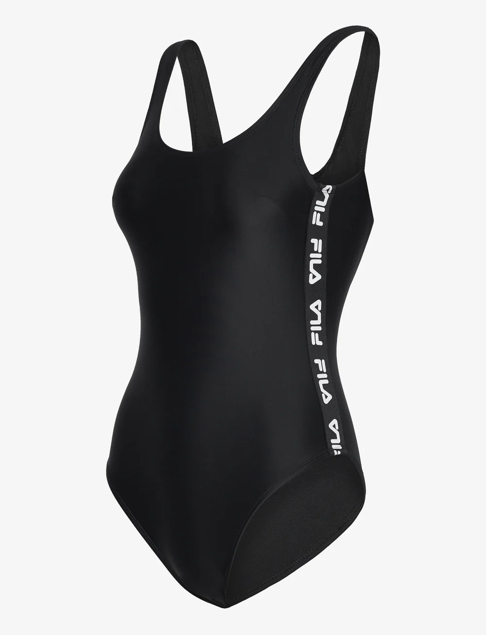 FILA Scala Swimsuit Swimsuits Boozt