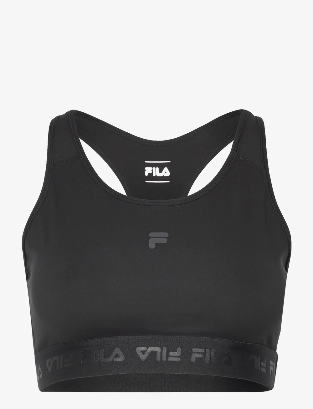 Bh fila online