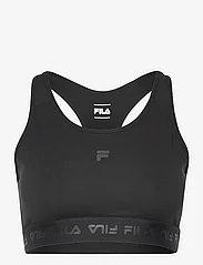 FILA - REINOSA running bra - lowest prices - black - 0