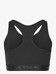 FILA - REINOSA running bra - women - black - 1