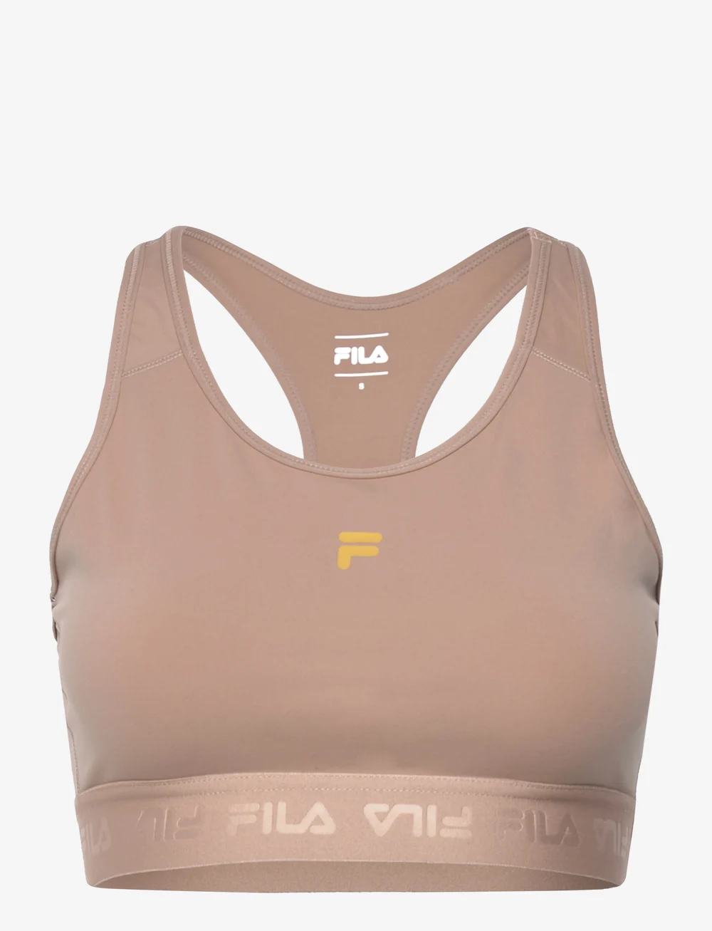 Fila bh cheap