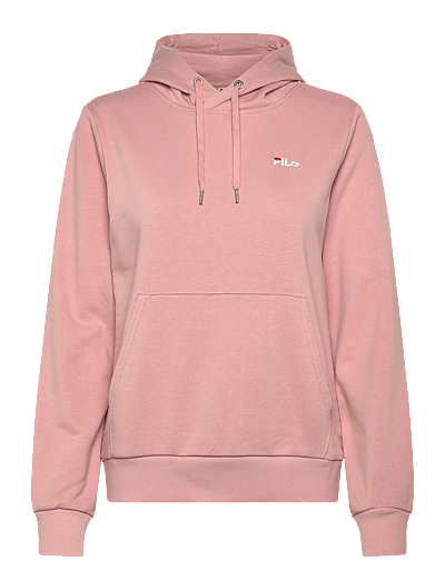 Lierna Hoodie - HæTtetrøJer