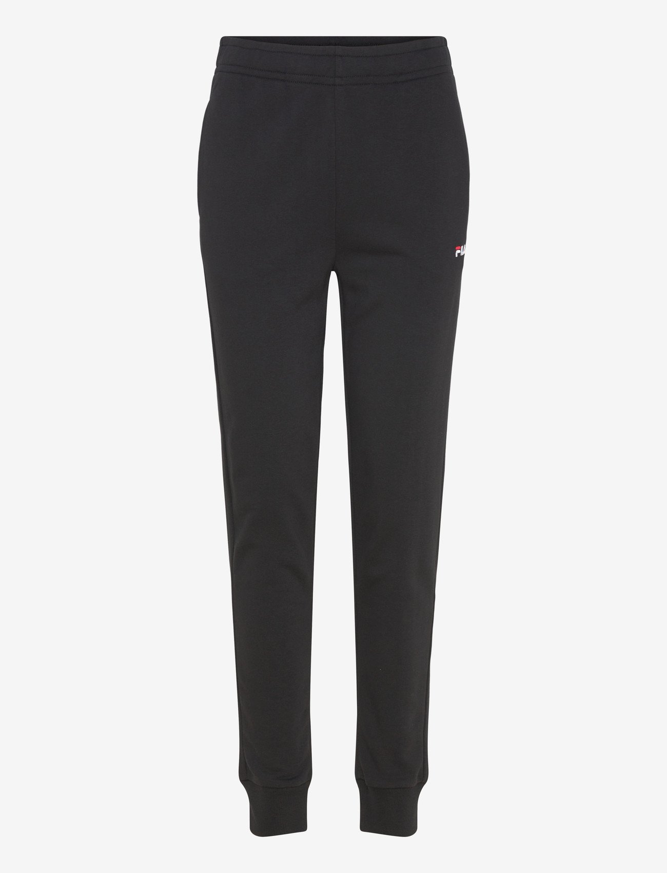 FILA - LUCERA sweat pants - kobiety - black - 0