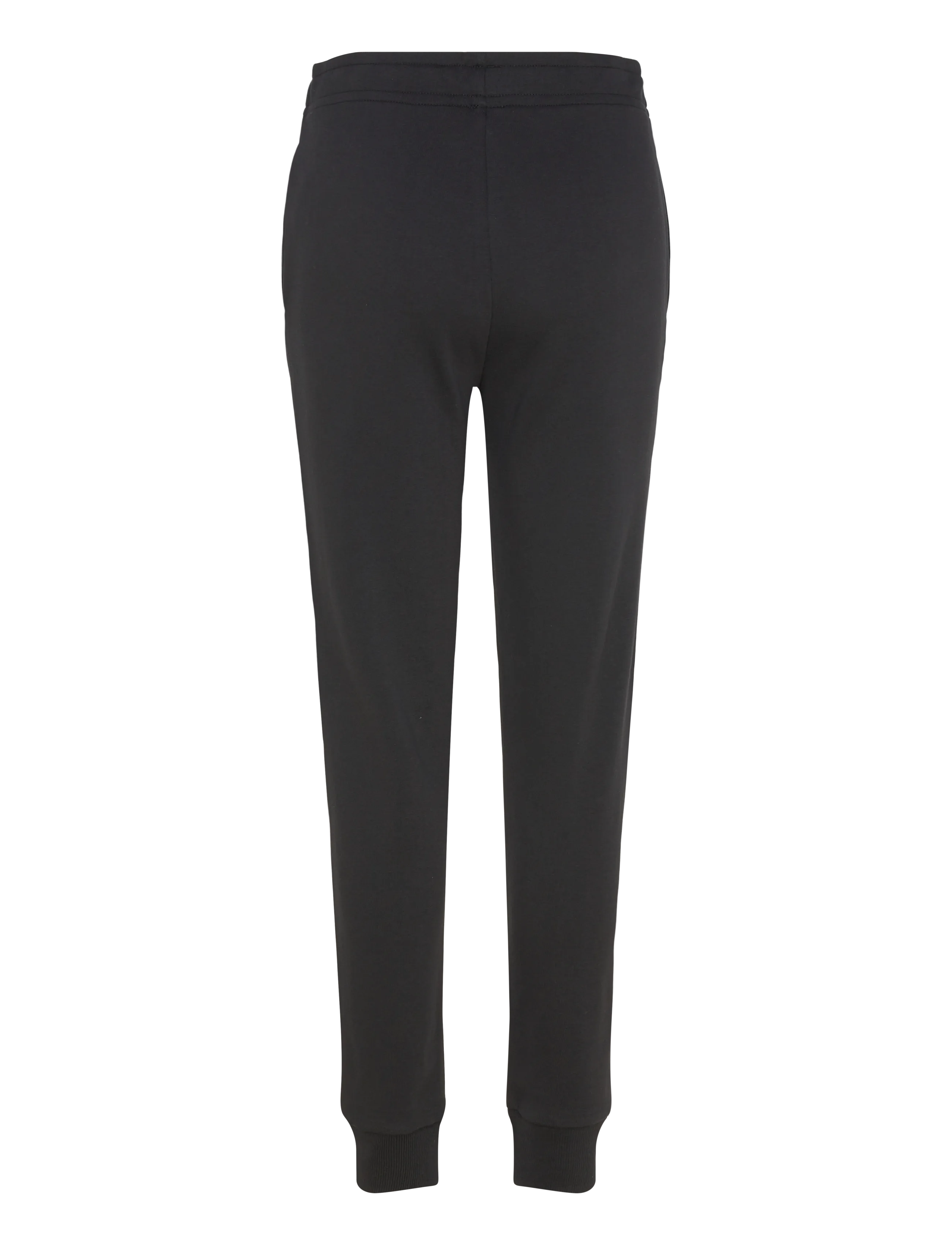 Joggingkläder / Underställ Fila S12574 6
