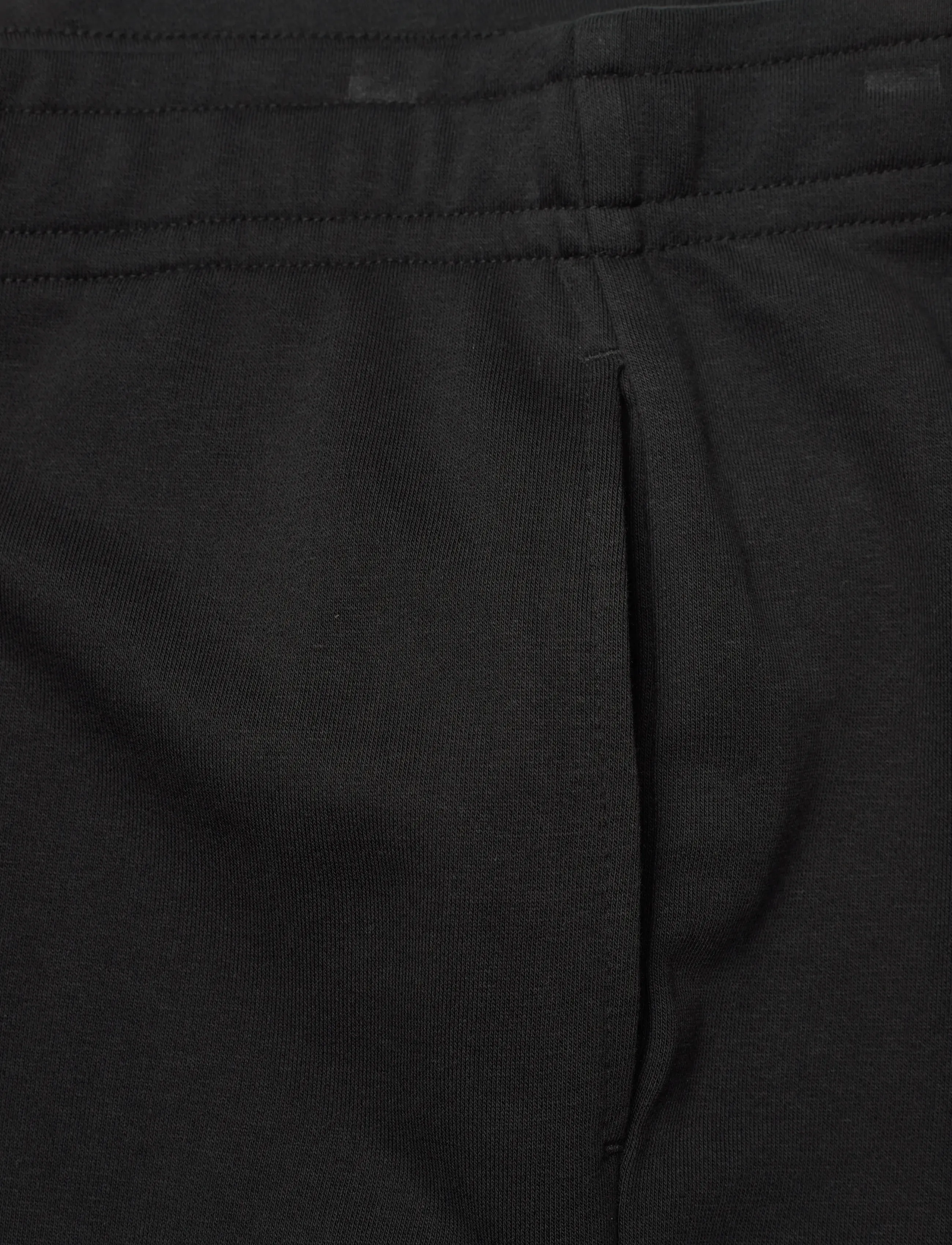 FILA - LUCERA sweat pants - sport - black - 2