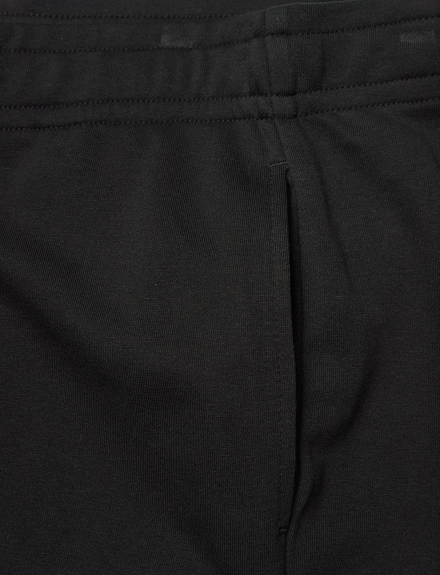 FILA - LUCERA sweat pants - joggingbukser - black - 2