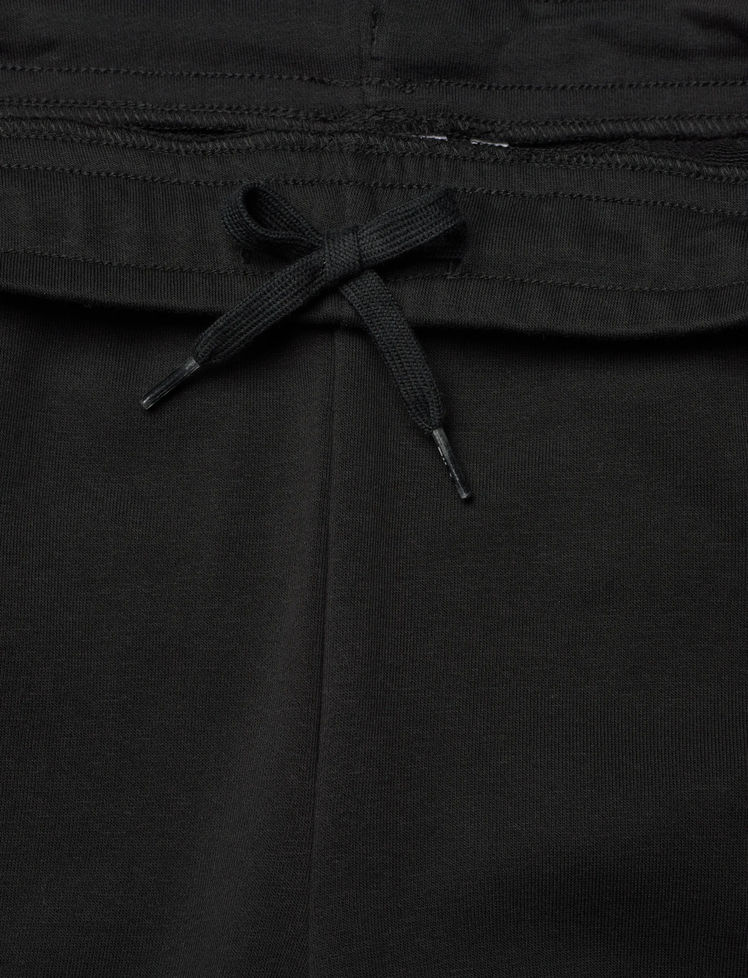 FILA - LUCERA sweat pants - sport - black - 3