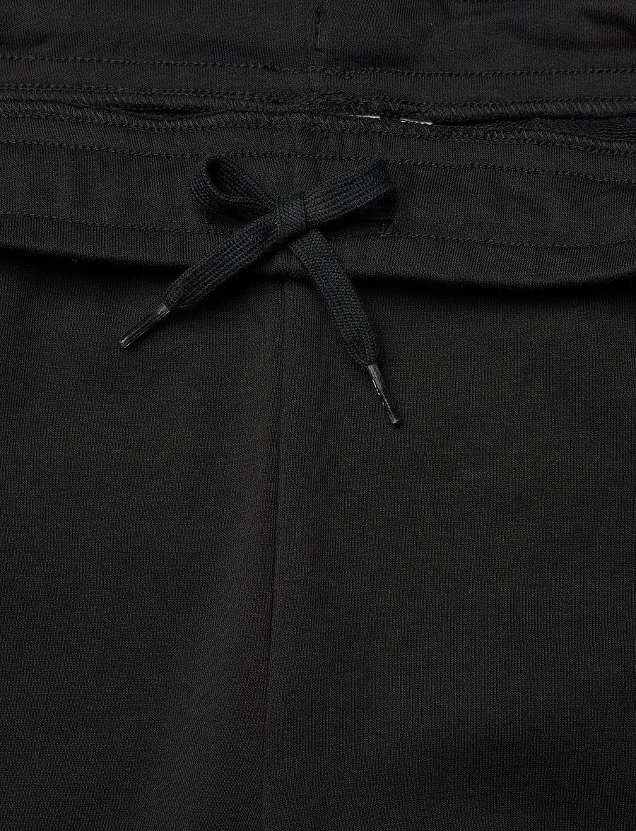 FILA - LUCERA sweat pants - joggingbukser - black - 3
