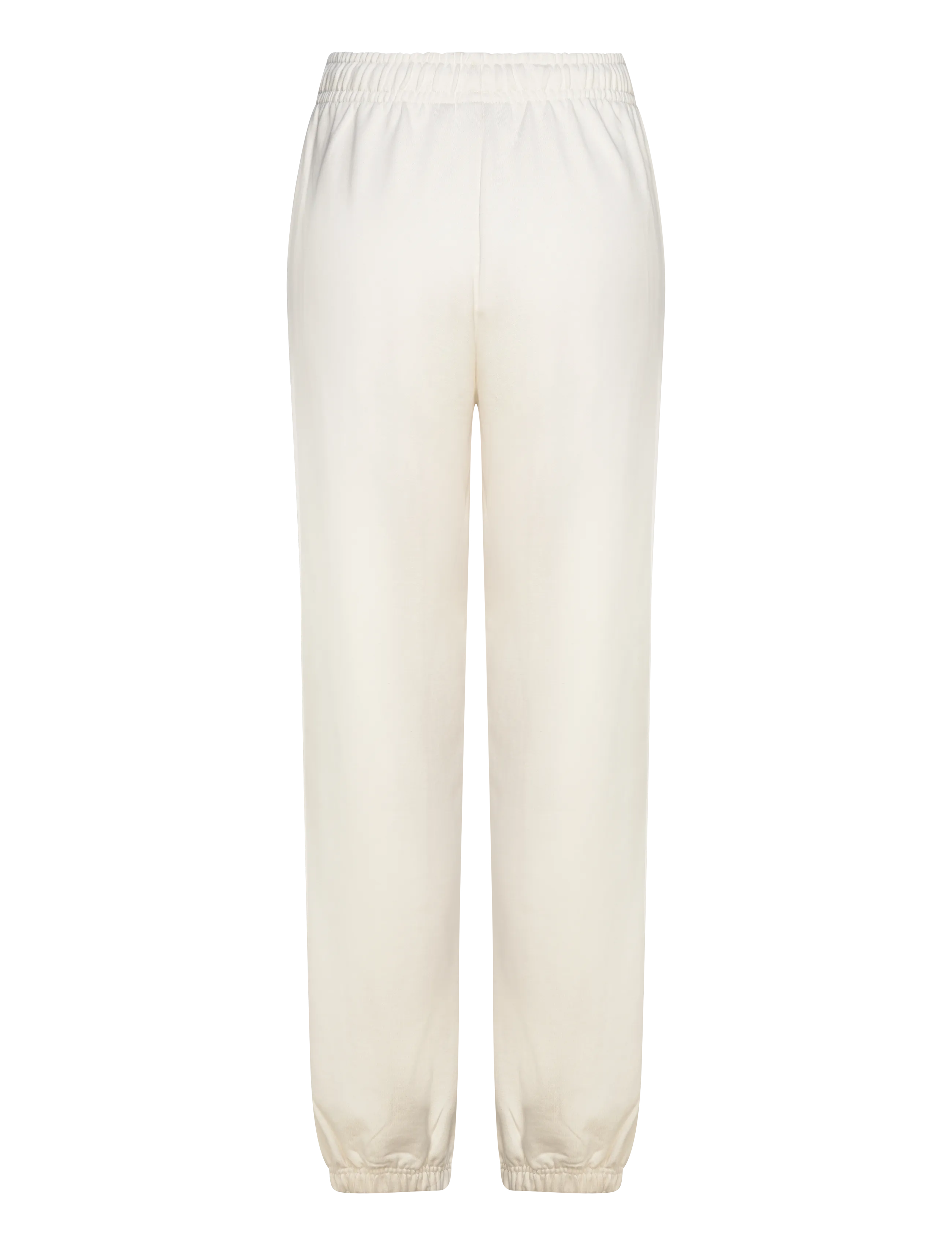 Lagrio Loose Sweatpants 2