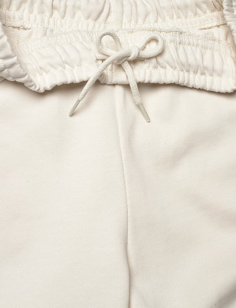 FILA - LAGRIO loose sweatpants - joggingbukser - egret - 3