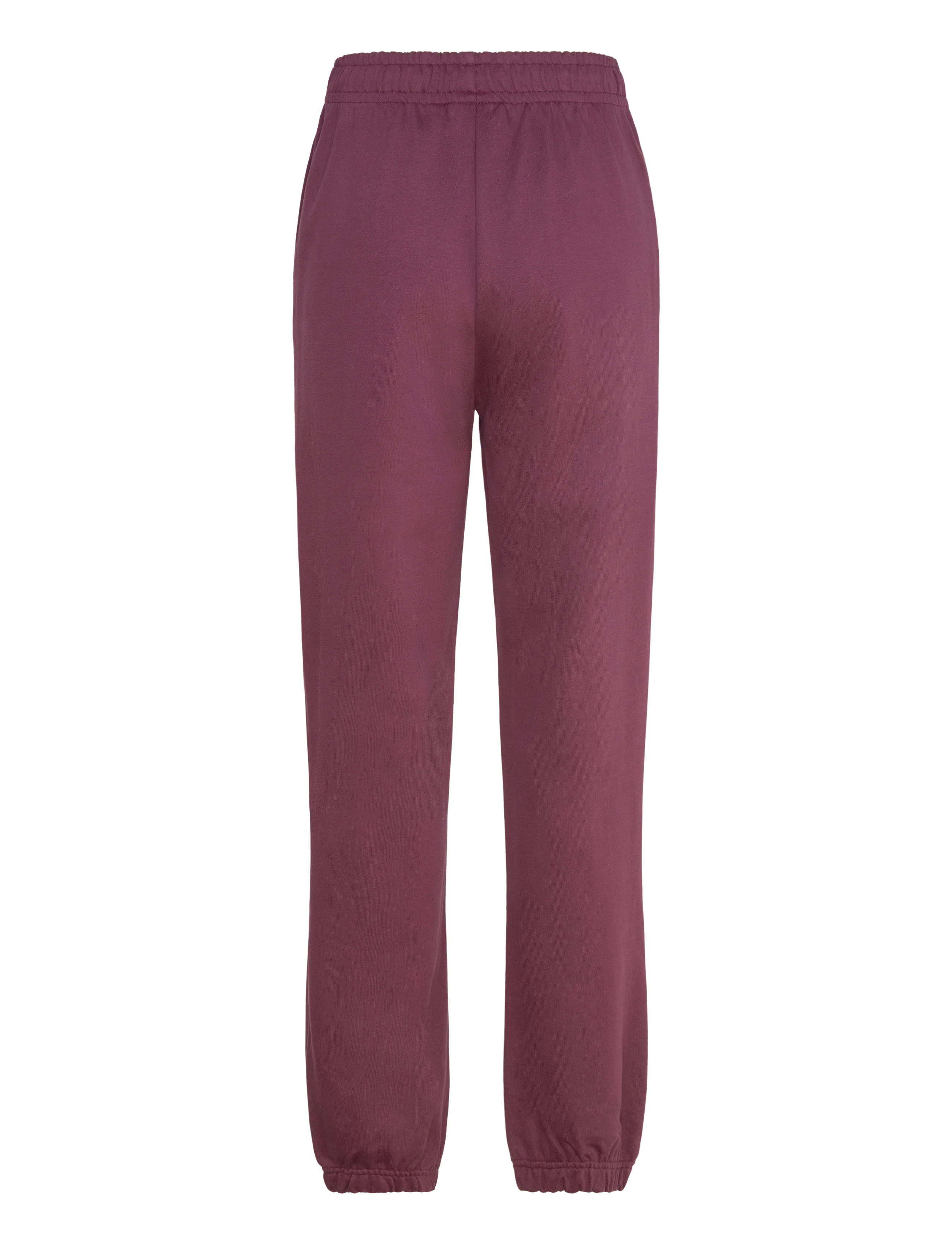 Lagrio Loose Sweatpants 2